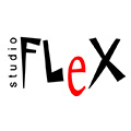 Estudio Flex